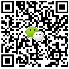 二维码图片