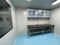 不锈钢高温台